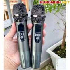 loa_karaoke_x3