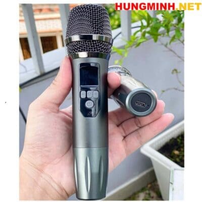 loa_karaoke_x3
