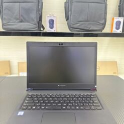 toshiba_dynabook _s73