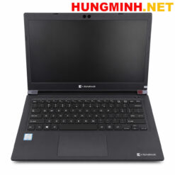 toshiba_dynabook _s73